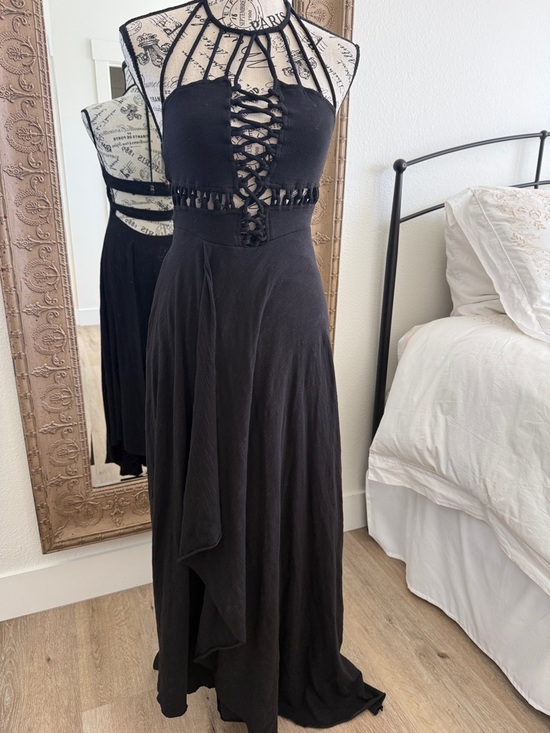 Free People Dresses & Skirts - Free People Dress